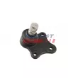 Rotule de suspension FAST FT17052 - Visuel 1