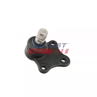 Rotule de suspension FAST