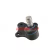 Rotule de suspension FAST FT17052 - Visuel 2