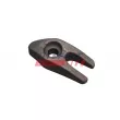 Support, injecteur FAST FT53803 - Visuel 1