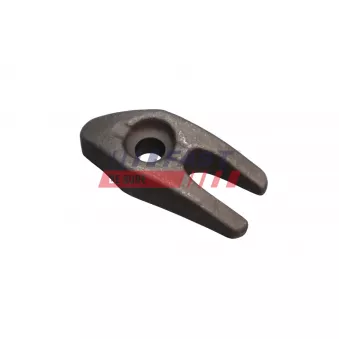 Support, injecteur FAST FT53803