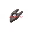 Support, injecteur FAST FT53803 - Visuel 2