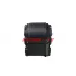 Suspension, barre de couplage stabilisatrice FAST FT18491 - Visuel 3