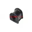 Suspension, barre de couplage stabilisatrice FAST FT18492 - Visuel 1