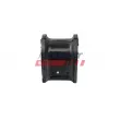 Suspension, barre de couplage stabilisatrice FAST FT18492 - Visuel 2