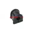 Suspension, barre de couplage stabilisatrice FAST FT18492 - Visuel 3