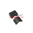 Suspension, barre de couplage stabilisatrice FAST FT18493 - Visuel 1