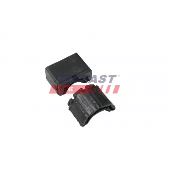 Suspension, barre de couplage stabilisatrice FAST FT18493