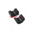 Suspension, barre de couplage stabilisatrice FAST FT18493 - Visuel 2