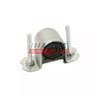 Jeu de coussinets, stabilisateur FAST FT18494