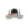 Jeu de coussinets, stabilisateur FAST FT18494 - Visuel 3
