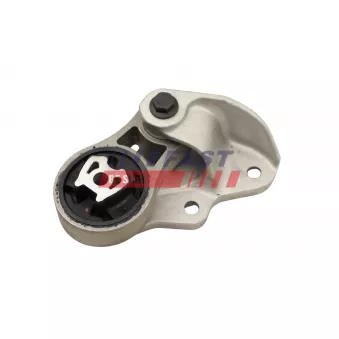 Support de palier, support du moteur FAST FT52653