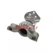 Support moteur FAST FT52654 - Visuel 1