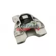 Support moteur FAST FT52654 - Visuel 2