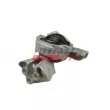 Support moteur FAST FT52654 - Visuel 3