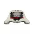 Support moteur FAST FT52655 - Visuel 1