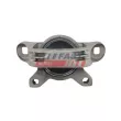 Support moteur FAST FT52655 - Visuel 2