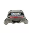 Support moteur FAST FT52655 - Visuel 3