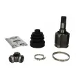 Jeu de joints, arbre de transmission avant gauche PASCAL G70303PC - Visuel 2