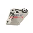 Support moteur FAST FT52656 - Visuel 1
