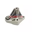 Support moteur FAST FT52656 - Visuel 2