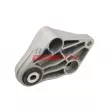 Support moteur FAST FT52656 - Visuel 3