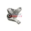 Support moteur FAST FT52657 - Visuel 1
