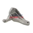 Support moteur FAST FT52657 - Visuel 2