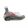 Support moteur FAST FT52657 - Visuel 3