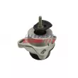 Support moteur FAST FT52658 - Visuel 1