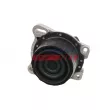 Support moteur FAST FT52658 - Visuel 2