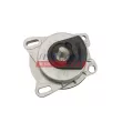Support moteur FAST FT52658 - Visuel 3