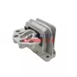 Support moteur FAST FT52659 - Visuel 1