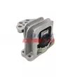 Support moteur FAST FT52659 - Visuel 2