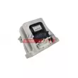 Support moteur FAST FT52659 - Visuel 3