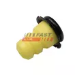 Butée élastique, suspension FAST FT12630 - Visuel 1