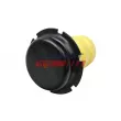 Butée élastique, suspension FAST FT12630 - Visuel 3