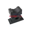 Butée élastique, suspension FAST FT12631 - Visuel 1