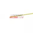 Jauge de niveau d'huile FAST FT80347 - Visuel 2