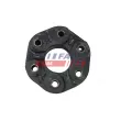 Joint, arbre longitudinal FAST FT28209 - Visuel 1