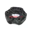 Joint, arbre longitudinal FAST FT28209 - Visuel 2