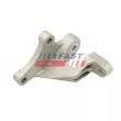 Support moteur FAST FT52801 - Visuel 1