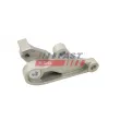 Support moteur FAST FT52801 - Visuel 2