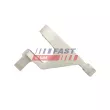 Support moteur FAST FT52801 - Visuel 3