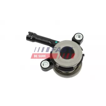Butée hydraulique, embrayage FAST FT67048