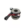Butée hydraulique, embrayage FAST FT67048 - Visuel 2