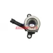 Butée hydraulique, embrayage FAST FT67048 - Visuel 3