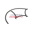 Tuyau, carburant de fuite FAST FT00226 - Visuel 1