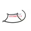 Tuyau, carburant de fuite FAST FT00226 - Visuel 2