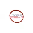 Joint, flexible vanne EGR FAST FT49868 - Visuel 1